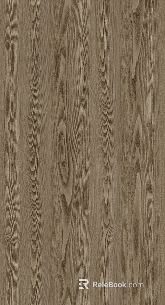 wood grain seamless texture