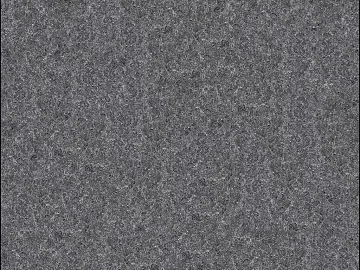 Cement floor texture (ID:ffagg82454)