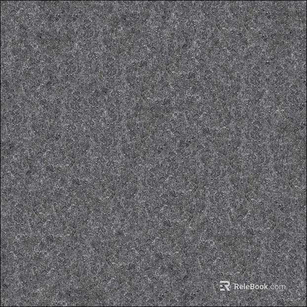 Cement floor texture