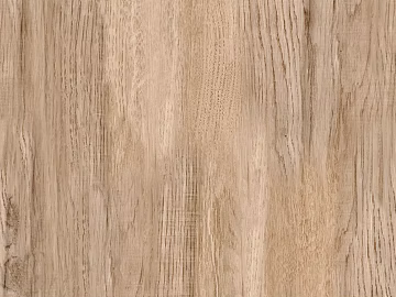 Wood grain texture (ID:ffach200365)