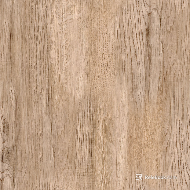 Wood grain texture