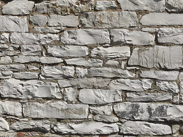 Culture Stone texture (ID:ffach793973)