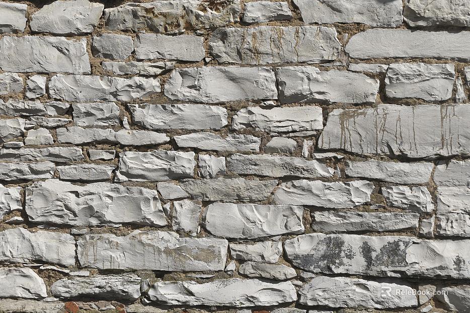 Culture Stone texture