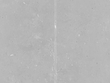 Cement texture (ID:ffach104365)