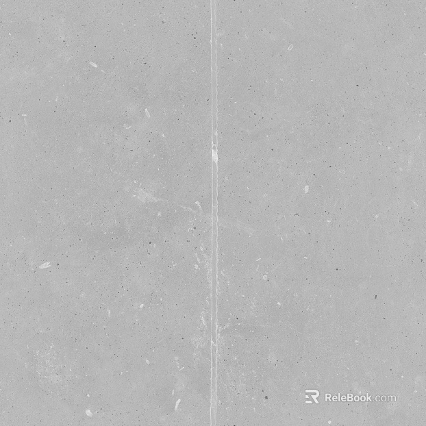 Cement texture