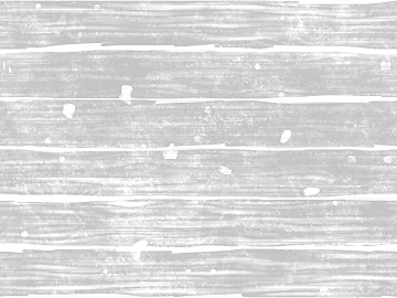 Light gray straight grain dilapidated wood wall decoration texture (ID:ffaeh562836)