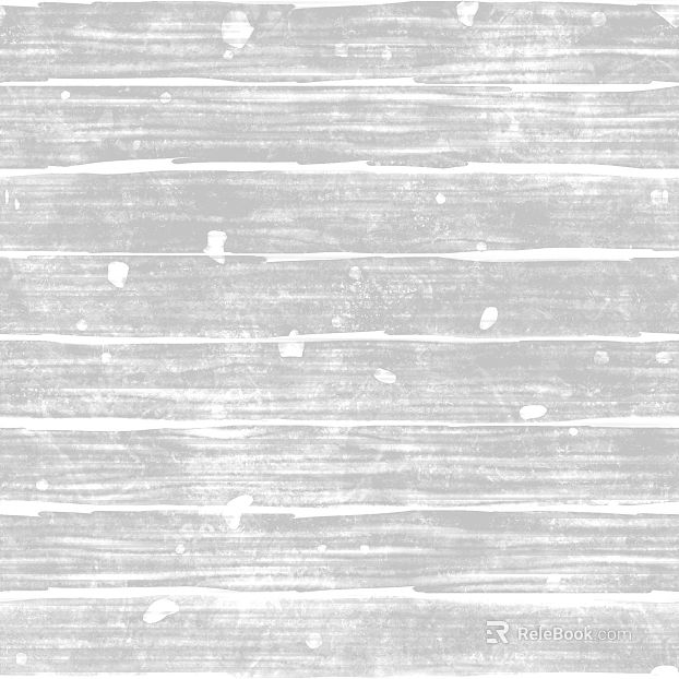 Light gray straight grain dilapidated wood wall decoration texture