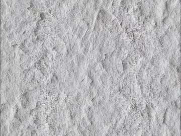 Culture Stone Rock texture (ID:ffach965728)