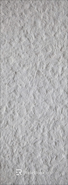 Culture Stone Rock texture