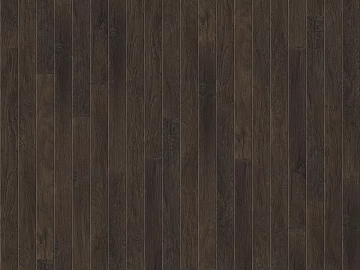 wood floor seamless texture (ID:ffaag48738)
