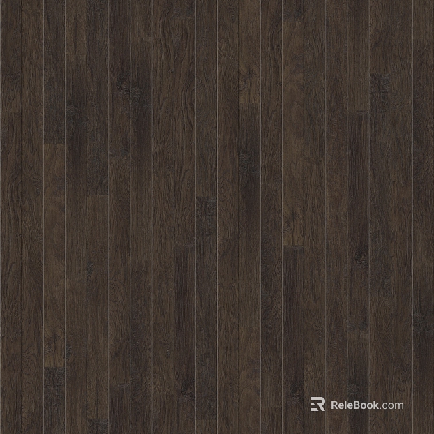 wood floor seamless texture