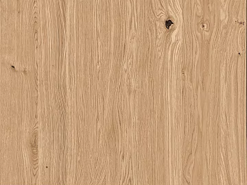 Wood grain texture (ID:ffajg80039)