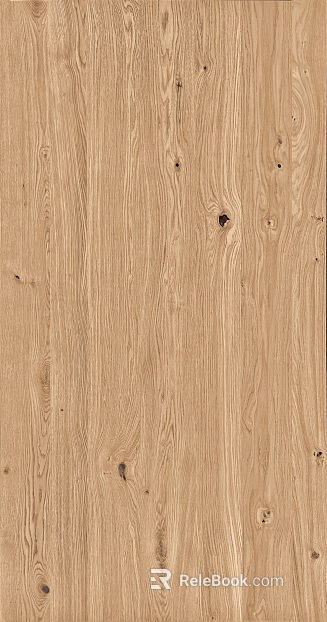Wood grain texture