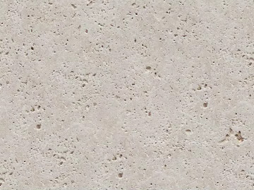 Pave stone antique face yellow stone stone laying texture (ID:ffajg18559)