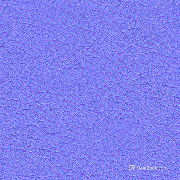 Normal Bump texture