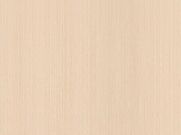 Beige straight wood grain texture (ID:ffaeh190704)