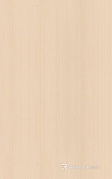 Beige straight wood grain texture