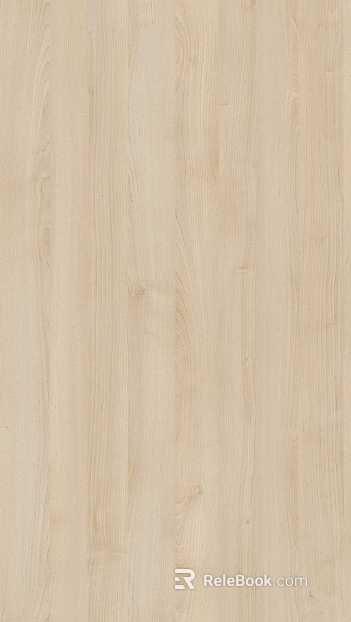 Light Wood Grain Interior Wall Panels texture