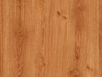 wood grain rosewood texture (ID:ffagg62645)