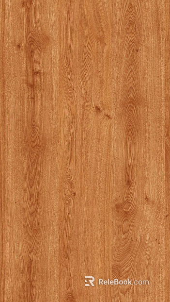 wood grain rosewood texture texture