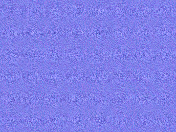 Normal Bump texture (ID:ffajg66885)