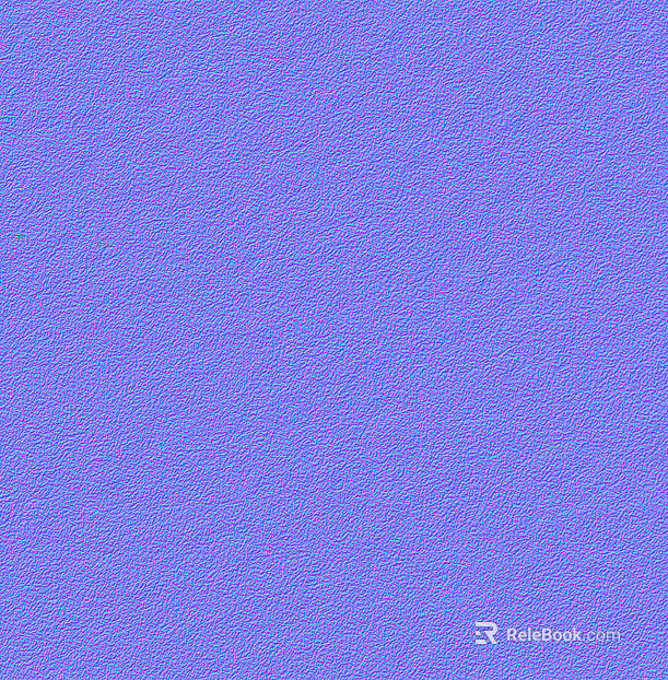 Normal Bump texture