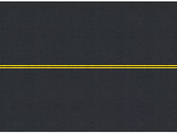 Highway texture (ID:ffacg61843)