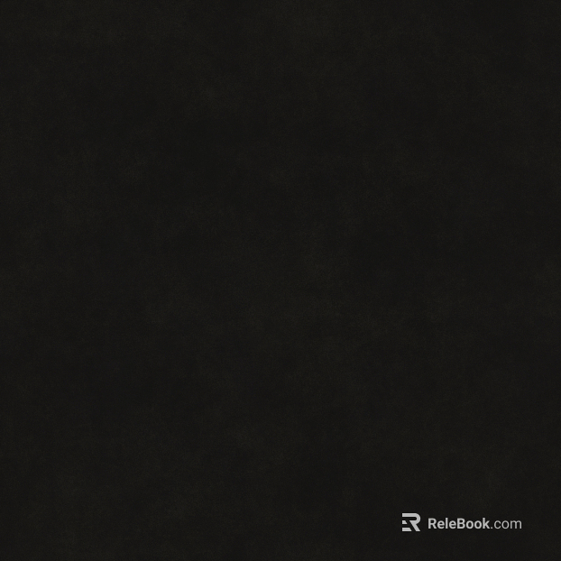 cement seamless texture