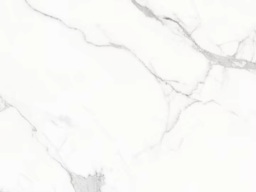 mesh pattern marble texture (ID:ffaag71367)