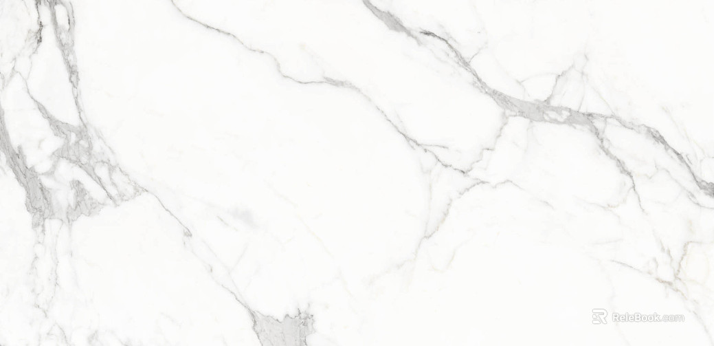mesh pattern marble texture