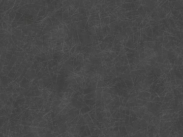 Cement Floor Dark Iron Metal Scratch texture (ID:ffajh945622)
