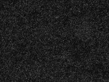 Black and White Bump texture (ID:ffagg38691)