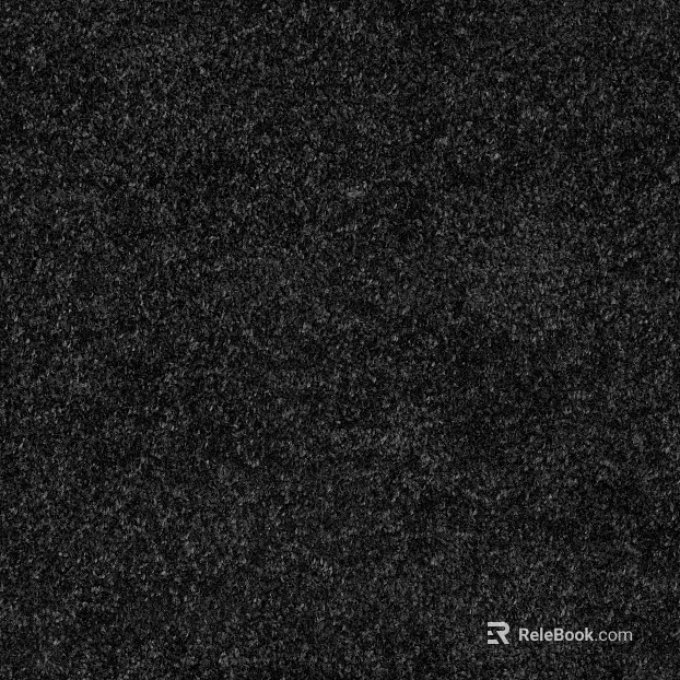 Black and White Bump texture