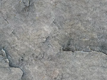 Rock wall texture (ID:ffaag04620)