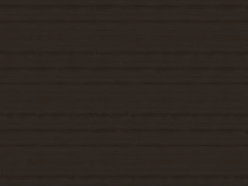 Dark Brown Plain Fabric Wall Soft texture (ID:ffaeh577582)