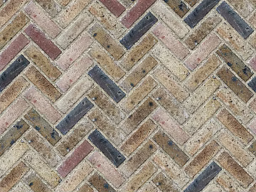 Stone Paving texture (ID:ffach206366)