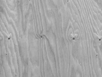 Black and White Bump texture (ID:ffajg18833)