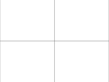 Highlight Mask texture (ID:ffajf9717)