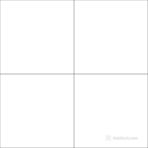 Highlight Mask texture