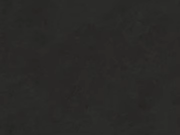 Stone seamless texture (ID:ffaeg78072)