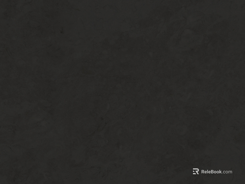 Stone seamless texture