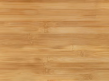 Bamboo texture (ID:ffach625386)