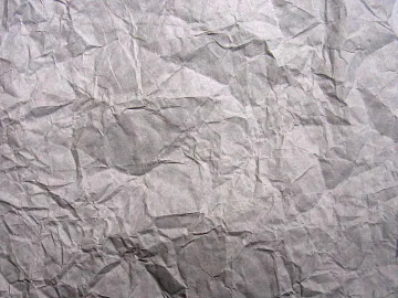 fold texture (ID:ffaeg45133)