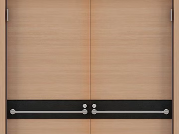 Wooden door texture (ID:ffaeg96051)