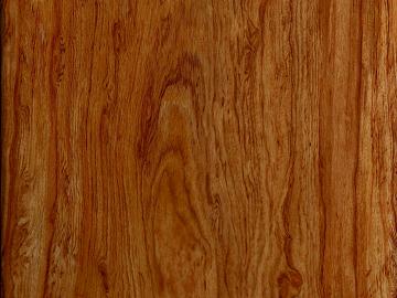 wood grain brazil rosewood texture (ID:ffaeg58719)