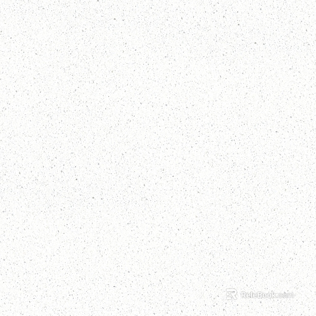 terrazzo texture