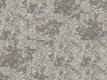 Plain pattern carpet texture (ID:ffajg81199)