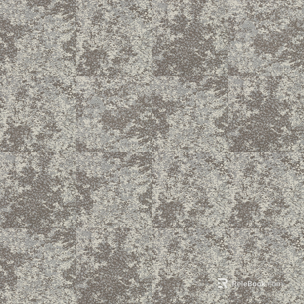 Plain pattern carpet texture