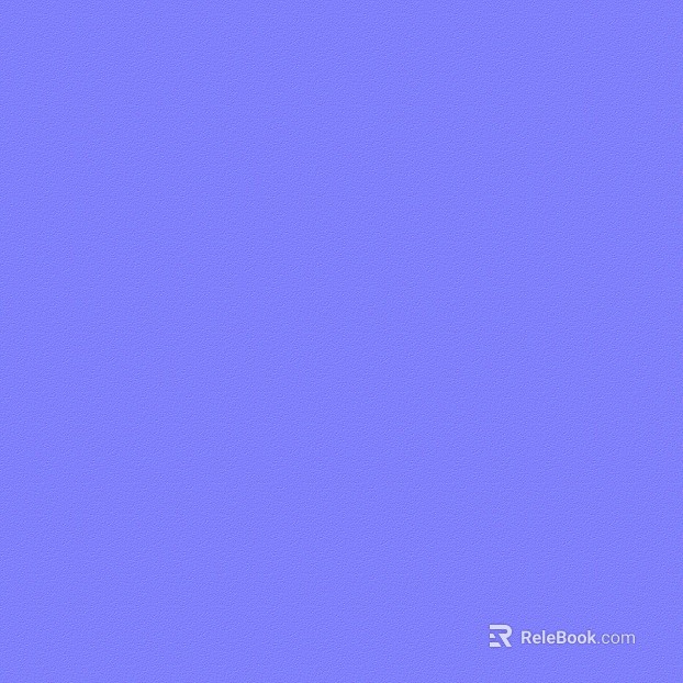 Normal Bump texture