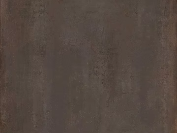 Do the old metal texture (ID:ffaeg62354)